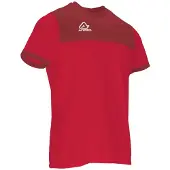 Acerbis Harpaston Trikot