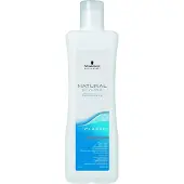 Schwarzkopf Professional Natural Styling Hydrowave 0 Classic 1.000 ml