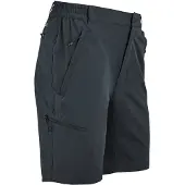 Icepeak Shorts Berwyn