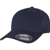 Flexfit 5 Panel - 1648
