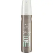 Wella Nutricurls Fresh Up 150 ml
