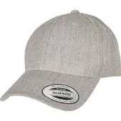 Flexfit Classic Snapback - 18511