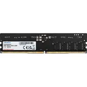 ADATA Premier , 16 GB, 1 x 16 GB, DDR5, 5600 MHz, 288-pin DIMM