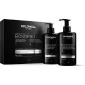 Goldwell Bondpro+ Professional Kit