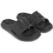 Under Armour Badesandale "UA M LOCKER V SL" Badelatschen