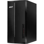 Acer Aspire TC-1860 U5610