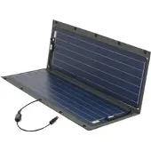 Sunware Solarmodul RX-22052 | 120 W