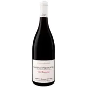 Domaine Claude Nouveau Santenay 1er cru Clos Rousseau 2022 -