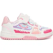 Primigi Sneakers AVANT 1460400 Weiß 29
