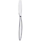 Mepra Buttermesser Mo Immagina, 12er Set