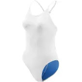 Sailfish Power Adjustable X Badeanzug