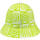 Kangol Network Casual Hut