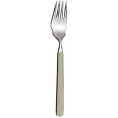 Mepra FISCHGABEL TURTELTAUBE FANTASIA, 12er Set