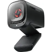 Anker Powerconf C200 Webcam