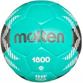 Molten Handball für Kinder HX1800 V24