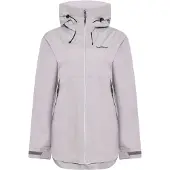 Didriksons Tilde Damen Jacke 4, Größe:50, Farbe:sunrise mist
