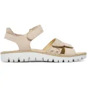 Primigi 1389022P Beige