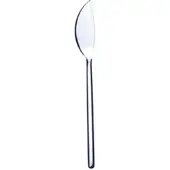 Mepra Fischmesser Due, 12er Set