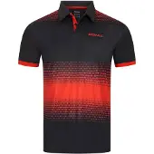 Donic Schildkröt polo-hirt ultra power iii