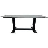 LC Garden Terrano Lifttisch
