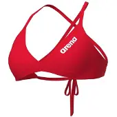 Arena Bikinioberteil Damen Team Solid
