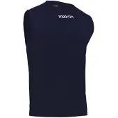 MACRON tanktop java