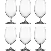 Leonardo Wasserglas 370ml Daily
