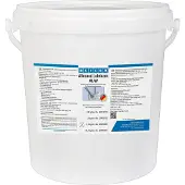 Weicon AL-W Hochleistungsfett 5,0 kg