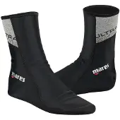 Mares Ultra Skin Neoprenschuhe