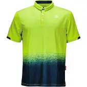 Oliver Sport polo-shirt arona