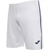 Joma Bermuda Drive Ii