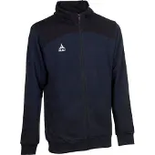 Select Kapuzenpullover oxford