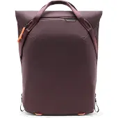 Peak Design Everyday Totepack V2 20L Eclipse