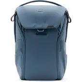 Peak Design Everyday Backpack V2 20L Ocean