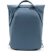 Peak Design Everyday Totepack – Ocean – 20 l