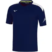 Mizuno Team RB Trikot