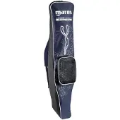 Mares Pure Passion Ascent Flossentasche