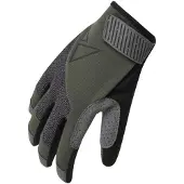 Altura Lange Handschuhe Esker Trail | Größe S