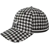Kangol Block Zig