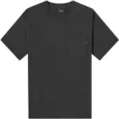 Taion t-shirt