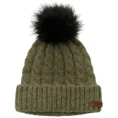 Columbia Winter Blur II Beanie