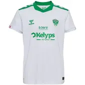Hummel Auswärtstrikot ASSE 2024/25