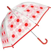 Rex London Regenschirm