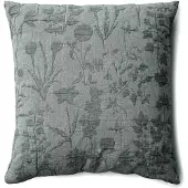 Essenza Dekokissen Maribel Green (50 x 50 cm)
