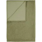 Essenza Steppdecke Roeby Moss-220 x 265 cm