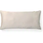 Essenza Alice Elfenbein Kissenbezug 40 x 60 cm