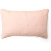 Essenza Dekokissen Ruth Evening Rose (40 x 65 cm)