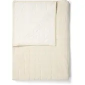 Essenza Tagesdecke Julia Sand-150 x 200 cm
