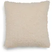 Essenza Dekokissen Shelley Oatmeal (50 x 50 cm)