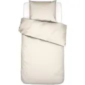 Essenza Jule Vanilla Bettwäsche 1p set 155x220+1 Kissenbezug